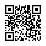 CPL05R0400GE14 QRCode