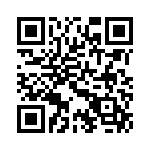 CPL05R0400HB14 QRCode