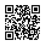 CPL05R0400JB31 QRCode