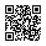 CPL05R0400JE14 QRCode