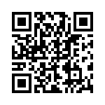 CPL05R0400JE31 QRCode