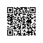 CPL05R0500FB313 QRCode