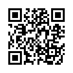 CPL05R0500FE14 QRCode