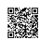 CPL05R0500FE313 QRCode