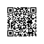 CPL05R0500JB143 QRCode