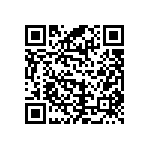 CPL05R0500JE143 QRCode