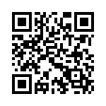 CPL05R0600FE31 QRCode