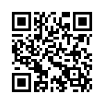 CPL05R0700FE31 QRCode