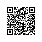 CPL05R0700FE313 QRCode