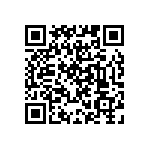 CPL05R0800JB143 QRCode