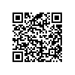 CPL05R0900FB143 QRCode