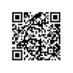 CPL05R0900FB313 QRCode