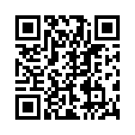 CPL05R0900JE31 QRCode