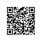 CPL05R0900JE313 QRCode