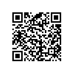 CPL05R1000FB313 QRCode