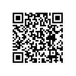 CPL05R1000JE143 QRCode