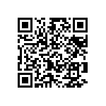 CPL07R0100FE313 QRCode