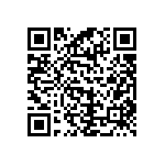 CPL07R0100JB143 QRCode