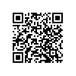 CPL07R0100JB313 QRCode