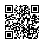 CPL07R0200GE14 QRCode