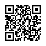 CPL07R0200JB14 QRCode