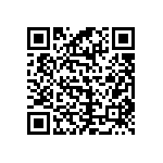 CPL07R0200JE143 QRCode