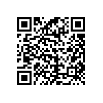 CPL07R0200JE313 QRCode