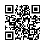 CPL07R0300FB31 QRCode