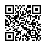 CPL07R0300JB31 QRCode