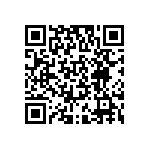 CPL07R0400FE143 QRCode