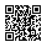 CPL07R0400JE31 QRCode