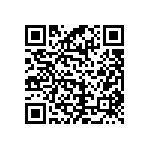 CPL07R0400JE313 QRCode