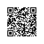 CPL07R0500FB143 QRCode