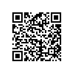 CPL07R0500JE143 QRCode