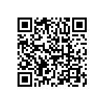 CPL07R0600FB143 QRCode