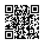 CPL07R0700FB14 QRCode