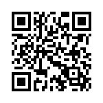 CPL07R0900FE14 QRCode