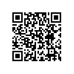 CPL07R0900JB313 QRCode