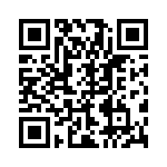 CPL07R0900JE31 QRCode