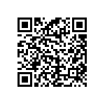 CPL07R1000FB143 QRCode