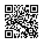 CPL07R1000JB14 QRCode