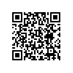 CPL07R1000JB143 QRCode