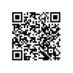 CPL10R0100FE143 QRCode