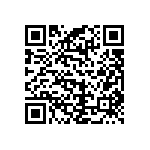 CPL10R0100JB313 QRCode