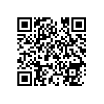 CPL10R0100JE313 QRCode