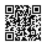 CPL10R0200JB31 QRCode