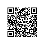 CPL10R0300FB143 QRCode