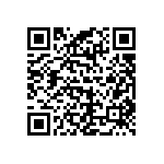 CPL10R0300FB313 QRCode