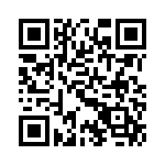 CPL10R0300FE31 QRCode