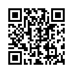 CPL10R0300JE31 QRCode